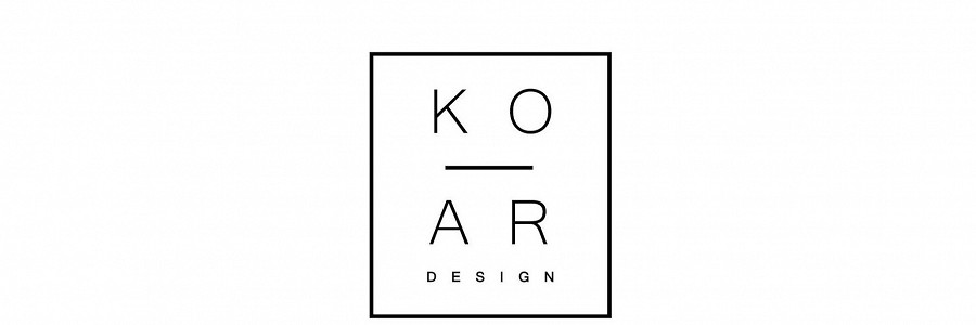 koar-banner