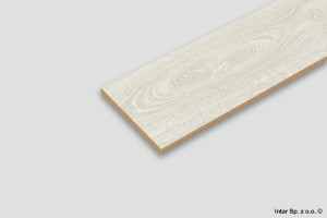 Panele podłogowe, IMPRSSIVE ULTRA, IMU3559, Dąb patina classic jasny, Gr. 12 mm, AC5, QUICK-STEP
