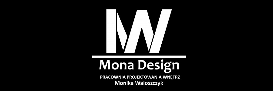 mona-design_banner