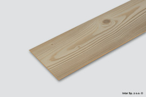 Panele podłogowe, IMPRESSIVE, IM1860, Sosna naturalna, Gr. 8 mm, AC4, QUICK-STEP