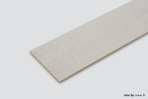 Panele podłogowe, ELIGNA, EL1300, Wenge passionata, Gr. 8 mm, AC4, QUICK-STEP