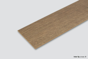 Panele podłogowe, ELIGNA, EL312, Dąb stary matowy olejowany, Gr. 8 mm, AC4, QUICK-STEP