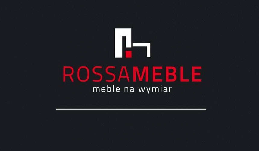Logo-rossameble
