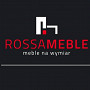 Logo-rossameble