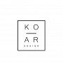 koar