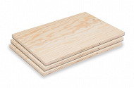 ad6b080c084462823a63682ade0ec8f3ad44332d_PLYWOOD_PINE_CLASS_I_II_Pure_Beauty_21_mm_2_strona_allegro