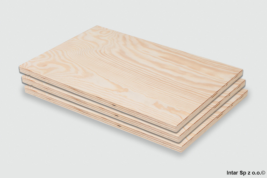 dcef28367e2e820830f8ad4ad1009d45a7dcc6bc_PLYWOOD_PINE_CLASS_I_II_Pure_Beauty_21_mm_Edit