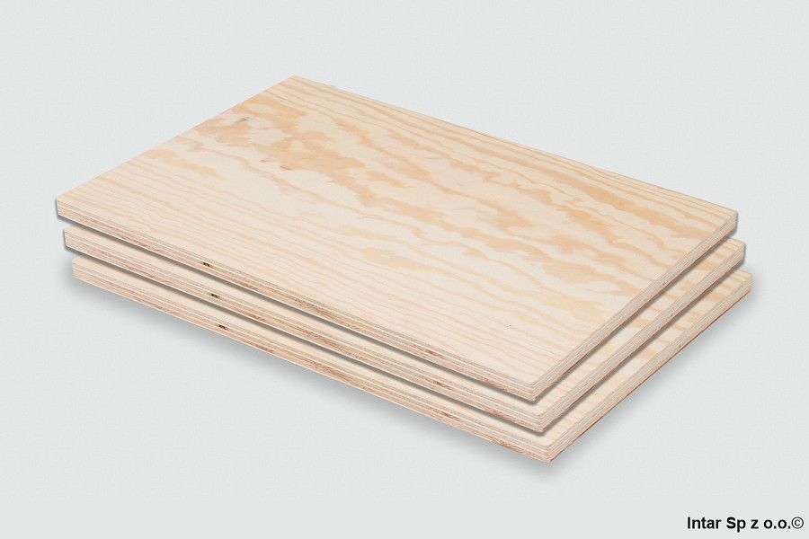 3d17773c453c7705bdc5dfd50345e24ef5b777ce_PLYWOOD_PINE_CLASS_I_II_Pure_Beauty_21_mm_2_strona__Edit