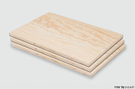 ab07e81e1109978049e6b8c0fe6e2c92278dc252_PLYWOOD_PINE_CLASS_I_II_Pure_Beauty_21_mm_2_strona__Edit