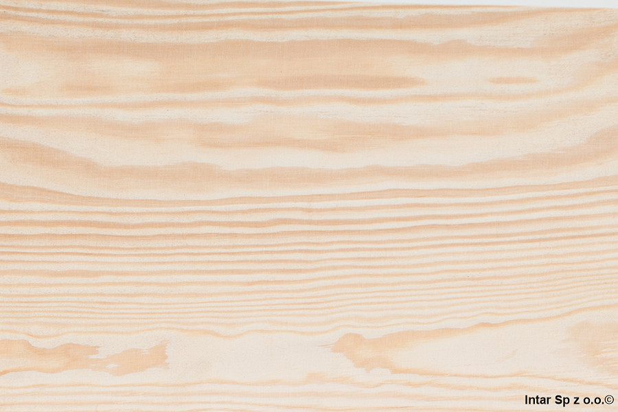 c14f4167a34e0dc7cca646f3f2b35c4c82a226df_PLYWOOD_PINE_CLASS_I_II_Pure_Beauty_21_mm_Edit_2