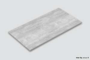 Płyta ścienna SPC Rocko Wall/Tiles, R115 PT, Brooklyn Grey, Gr. 4 mm, 2800x1230 mm, KRONOSPAN