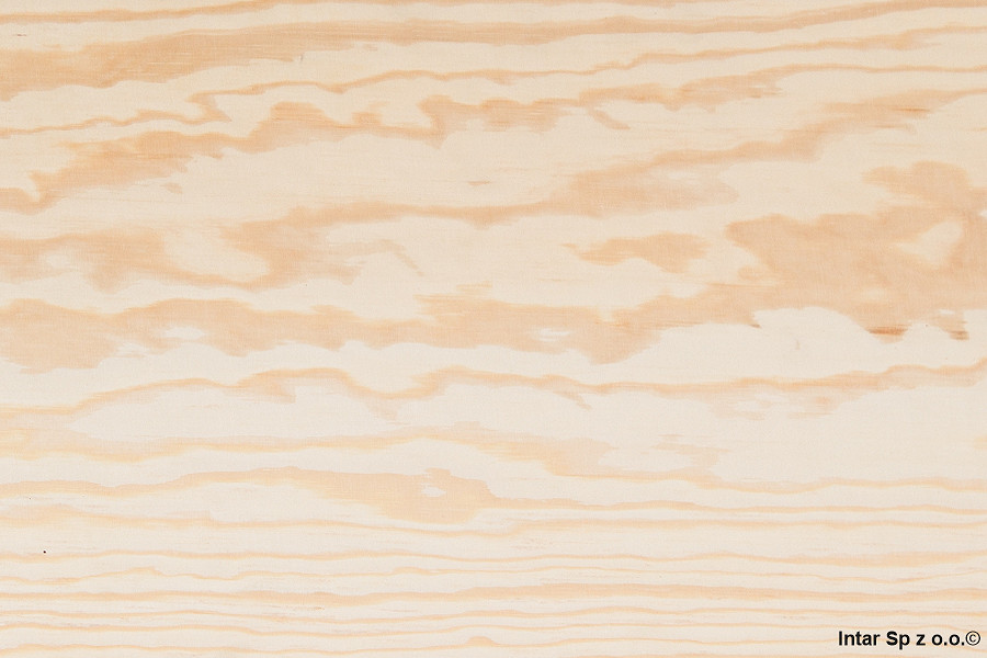 0b838c4efa02fb142c44798420928546811caad4_PLYWOOD_PINE_CLASS_I_II_Pure_Beauty_21_mm_2_strona__Edit_2