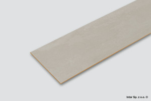 Panele podłogowe, IMPRESSIONS, K385, Ice Flow, Gr. 8 mm, AC4, KRONOORIGINAL