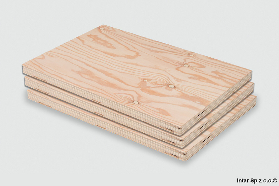 4c4b18579c39910b0ec4631505fc7db801912f0f_PLYWOOD_PINE_CLASS_I_III_Pure_Beauty_30_mm_Edit