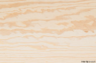 86d1f53e62b1fe3adfc12d2d02b15f184c19e2cd_PLYWOOD_PINE_CLASS_I_II_Pure_Beauty_21_mm_2_strona__Edit_2