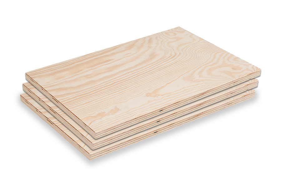 09a97e9c446d6c606ec3e0d4cfef256a3438a8c5_PLYWOOD_PINE_CLASS_I_II_Pure_Beauty_21_mm_allegro