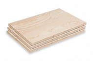 09a97e9c446d6c606ec3e0d4cfef256a3438a8c5_PLYWOOD_PINE_CLASS_I_II_Pure_Beauty_21_mm_allegro