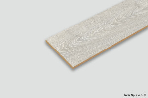 Panele podłogowe, IMPRSSIVE ULTRA, IMU3560, Dąb patina classic szary, Gr. 12 mm, AC5, QUICK-STEP