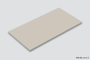 Płyta ścienna SPC Rocko Wall/Tiles, 5981 PT, Cashmere, Gr. 4 mm, 2800x1230 mm, KRONOSPAN