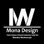 monadesign