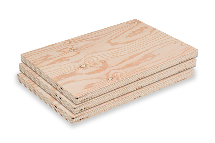 f62a0e972f3aa0254c70a6fea4fc438e05e8c7c7_PLYWOOD_PINE_CLASS_I_III_Pure_Beauty_30_mm_allegro