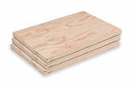 f62a0e972f3aa0254c70a6fea4fc438e05e8c7c7_PLYWOOD_PINE_CLASS_I_III_Pure_Beauty_30_mm_allegro