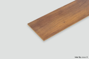 Panele podłogowe, VINTAGE, K411 OE, Dąb Laguna, Gr. 10 mm, AC4, KRONOORIGINAL