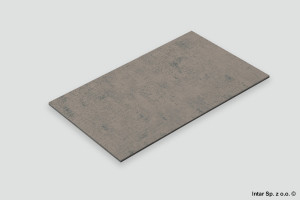Panele podłogowe winylowe, WINEO 800 Stone XL, DB00089, Rough Concrete, Gr. 2,5 mm, AC5, WINEO