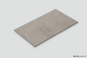 Panele podłogowe winylowe, WINEO 800 Stone XL, DB00088, Raw Concrete, Gr. 2,5 mm, AC5, WINEO