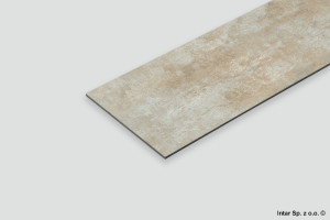 Panele podłogowe winylowe, WINEO 800 Stone XL, DB00086, Art Concrete, Gr. 2,5 mm, AC5, WINEO