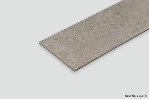 Panele podłogowe winylowe, WINEO 800 Stone XL, DB00094, Calm Concrete, Gr. 2,5 mm, AC5, WINEO